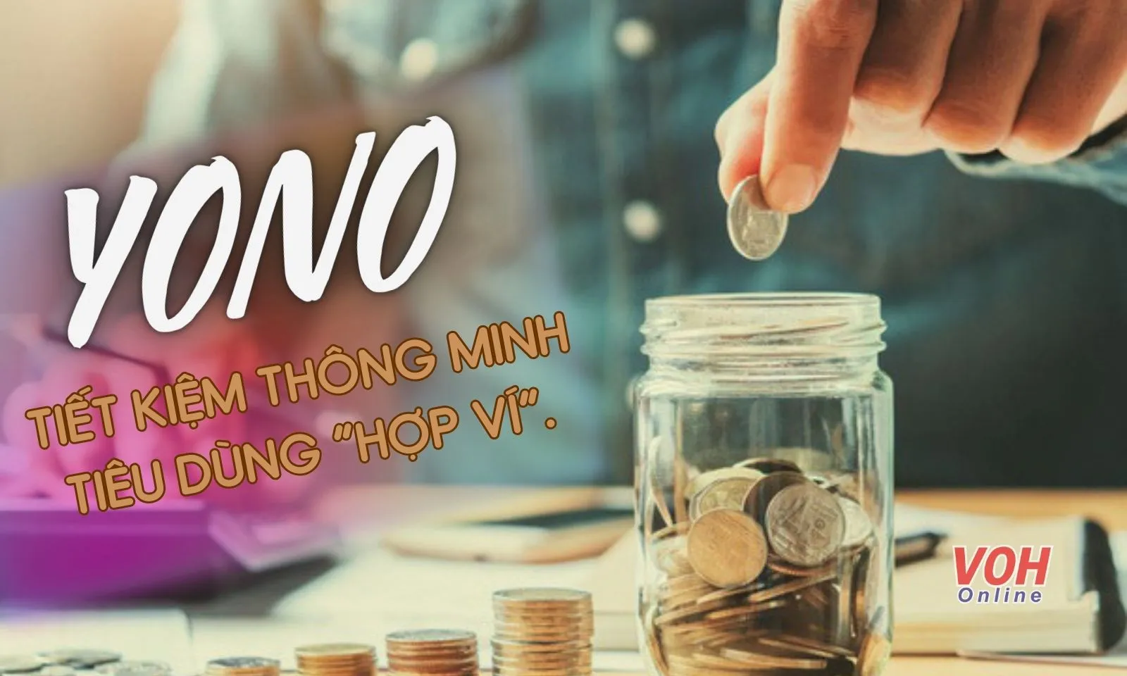 Giới trẻ Việt Nam với các trào lưu và xu hướng mới trên mạng xã hội