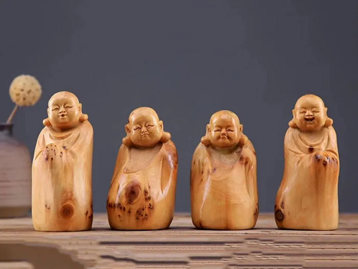 Hiểu rõ hỉ nộ ái ố là gì để kiểm soát cảm xúc cá nhân