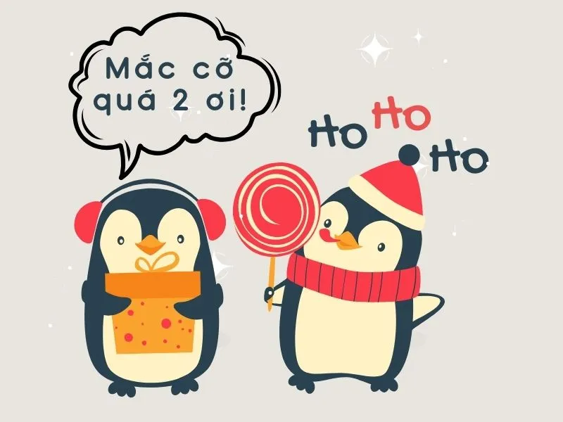 Giải mã ý nghĩa của cụm từ Mắc cỡ quá 2 ơi trong văn hóa mạng xã hội