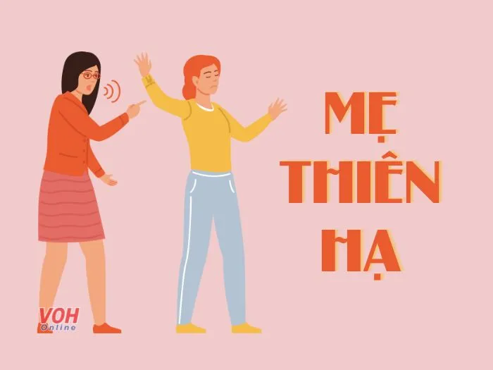 Thái độ trịch thượng và kiêu ngạo trong môi trường làm việc
