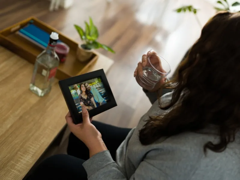 Suy là gì Gen Z thường dùng trên Facebook TikTok