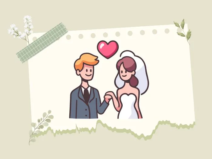 Hình ảnh một nhóm trẻ em và thanh thiếu niên thể hiện sự non nớt, chưa đủ tuổi kết hôn theo quy định pháp luật