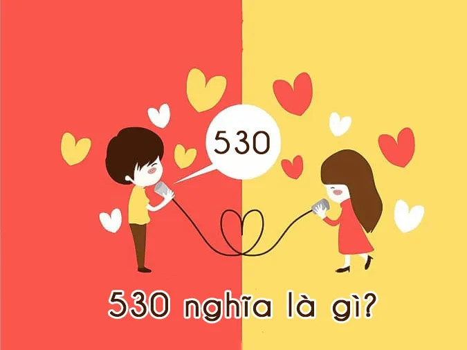 Một cô gái đang nhìn vào điện thoại với biểu cảm suy tư, thể hiện sự nhớ nhung khi sử dụng mật mã 530