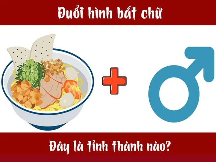 Nhân viên tham gia trò chơi tất niên đồng đội tại công ty, tạo không khí gắn kết