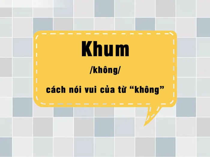 Một người trẻ đang suy nghĩ về ý nghĩa của từ khum là gì trong giao tiếp hiện đại