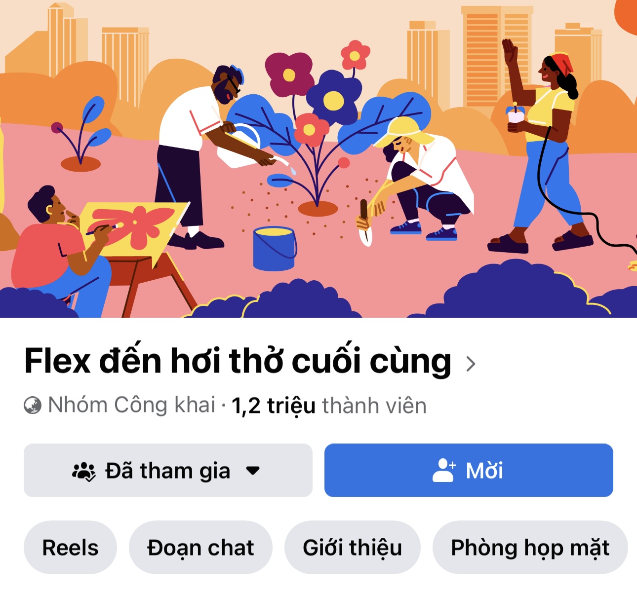 Một cách thể hiện sự tự tin và cá tính qua trào lưu flex trong cộng đồng giới trẻ