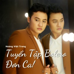 Hoàng Yến Chibi và Tlinh trong buổi làm việc cho ca khúc Yêu Thầm