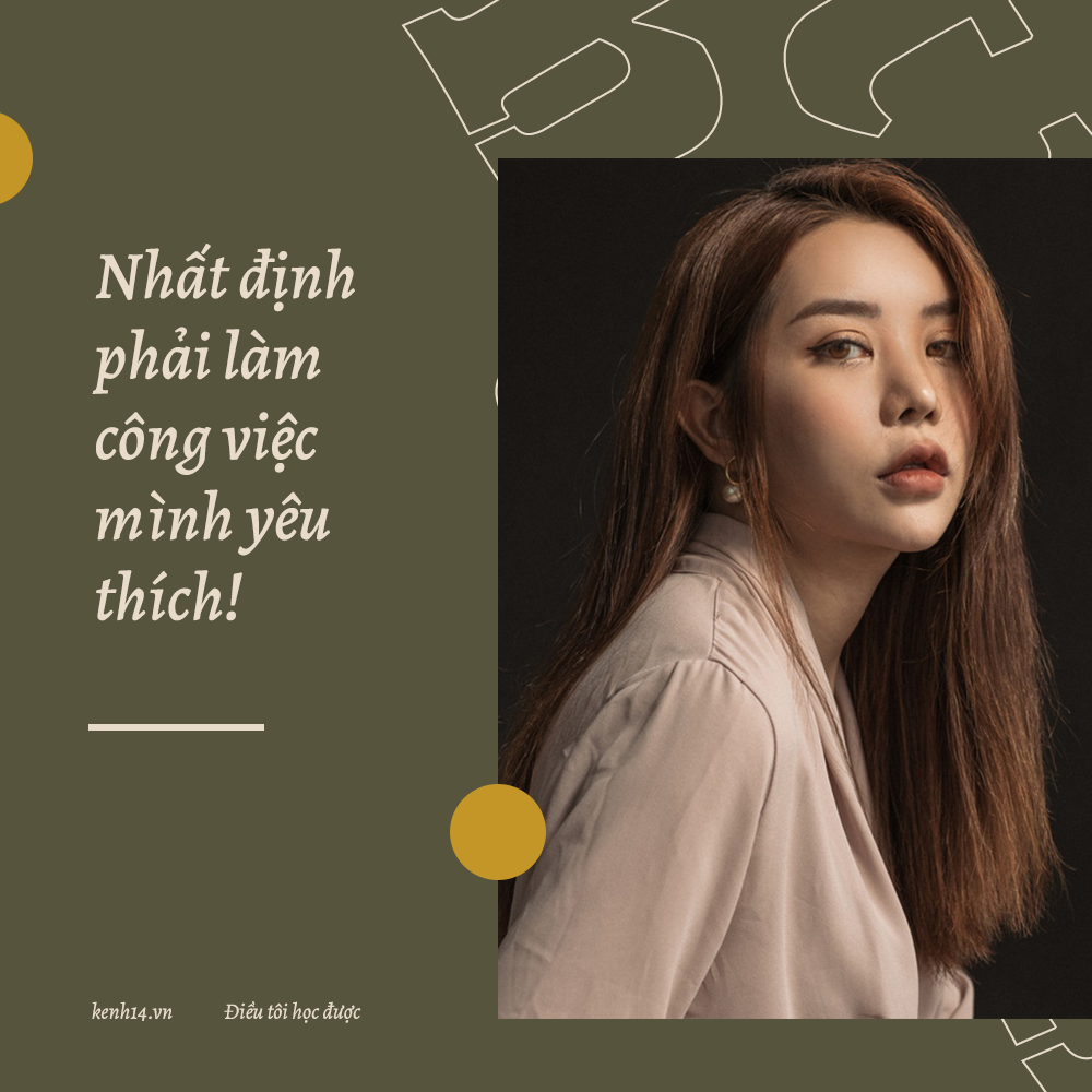 Hình ảnh Hạt Mít ngày càng xinh đẹp và thành công