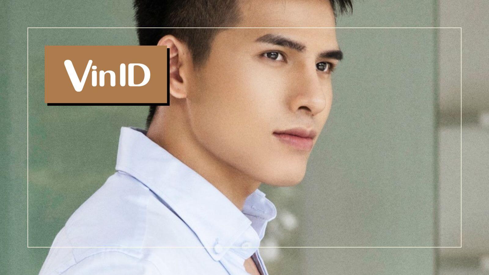 Thiên Minh hot boy đời đầu trên tạp chí tuổi teen