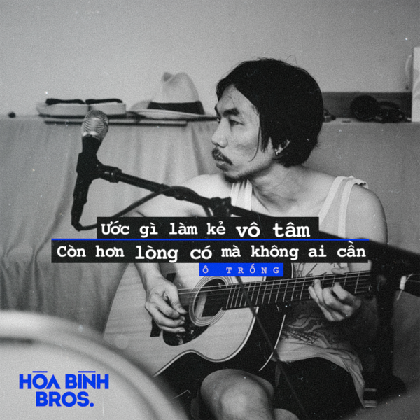 Cộng đồng yêu nhạc kết nối qua những giai điệu