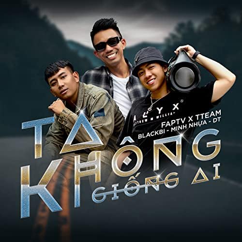 Người đàn ông với phong thái trầm tư, thể hiện sự khác biệt trong cuộc sống