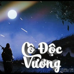 Nhóm thanh niên năng động nhảy múa trước một bảng LED đầy màu sắc