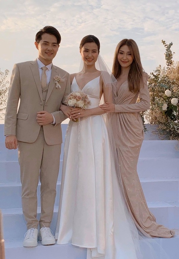 Isaac trong tạo hình ấn tượng
