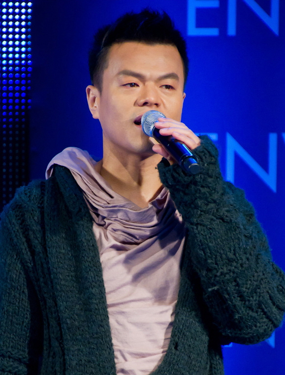 Park Jin Young - người sáng lập JYP Entertainment, biểu tượng Kpop