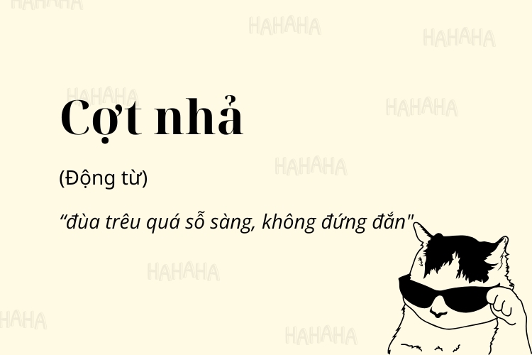 Văn hóa cợt nhả trong công việc của Gen Z cần sự cân bằng và thấu hiểu