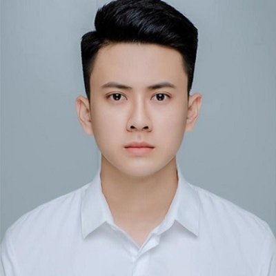 Giàng A Phò, một gương mặt quen thuộc với người hâm mộ bóng đá trực tuyến