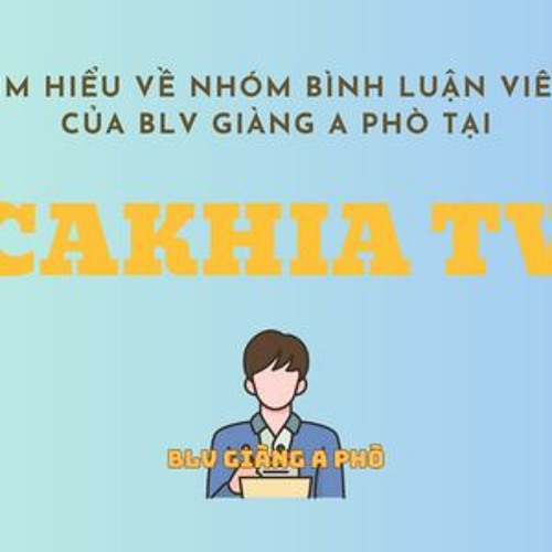 Giàng A Phò trên các nền tảng mạng xã hội trong bối cảnh tranh cãi về phát ngôn
