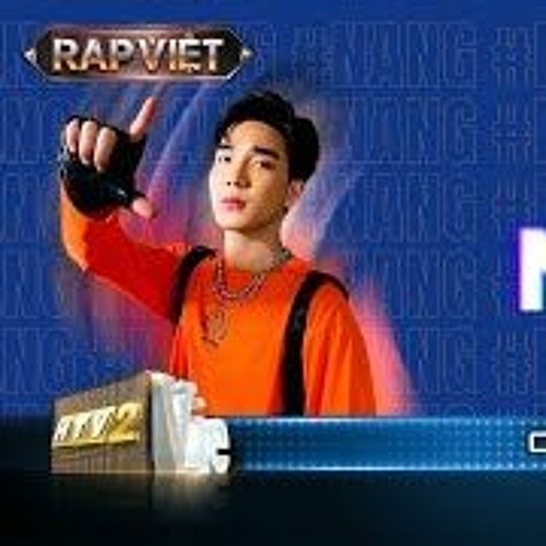 Ogenus đầy cá tính với hình ảnh nghệ thuật