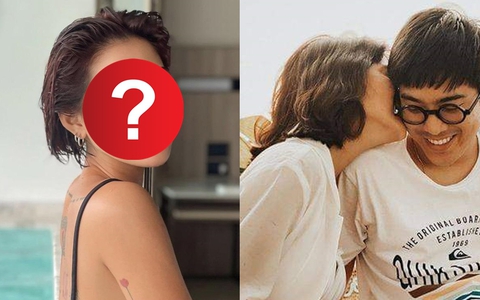 Chân dung Apinya Sakuljaroensuk, nữ diễn viên tài năng của làng giải trí Thái Lan