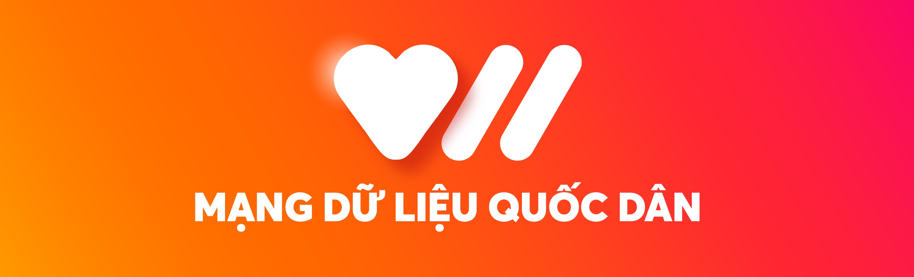 Ưu đãi và dịch vụ hấp dẫn của Vietnamobile cho khách hàng ở Hà Nội