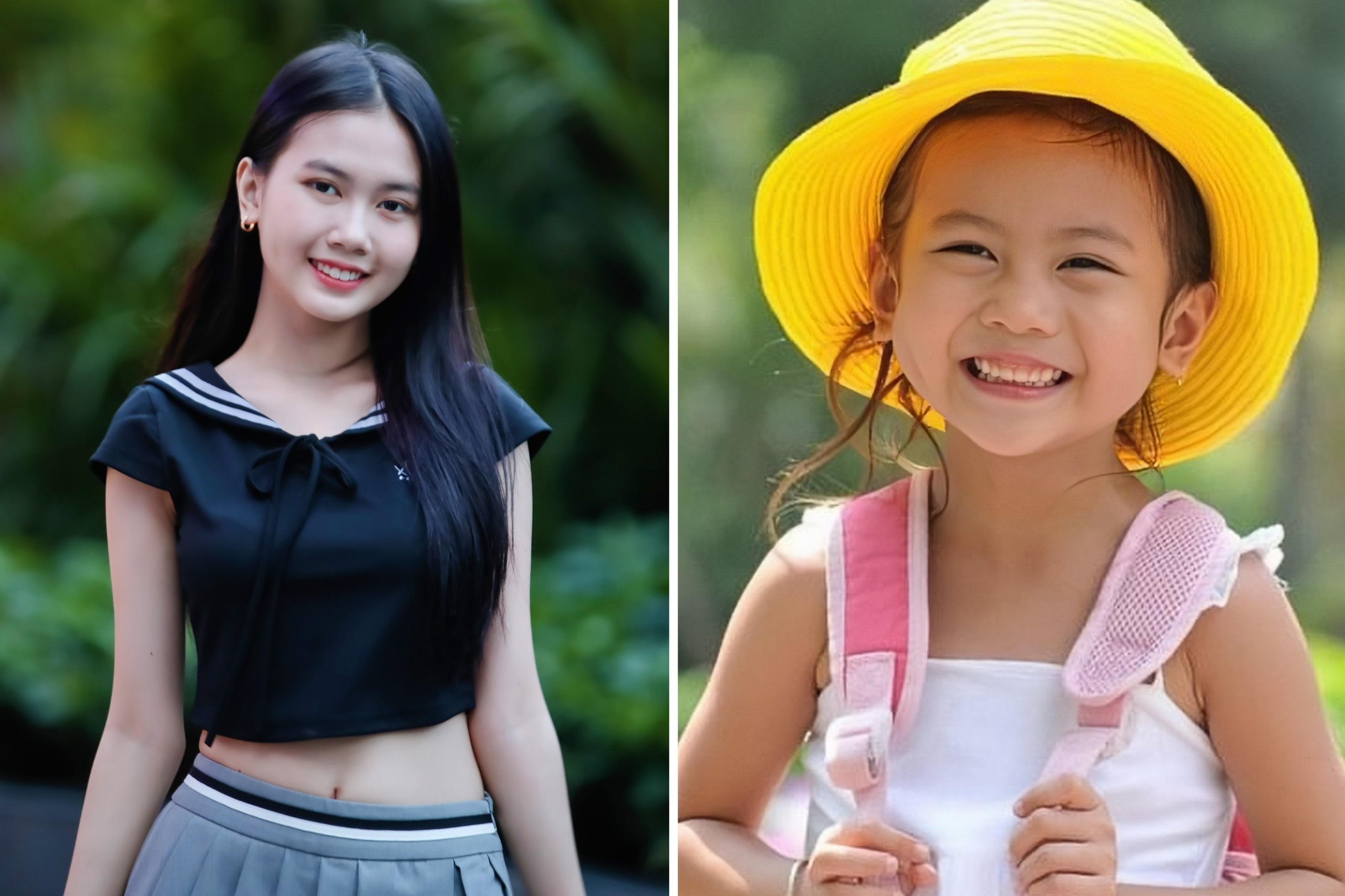 Chân dung Bảo An, giọng ca trẻ tài năng của làng nhạc Việt