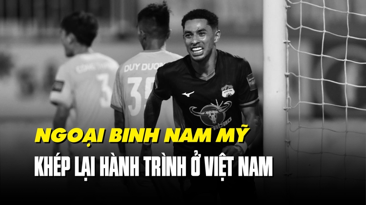 Hình ảnh hiện trường vụ tai nạn giao thông thảm khốc của CLB HAGL