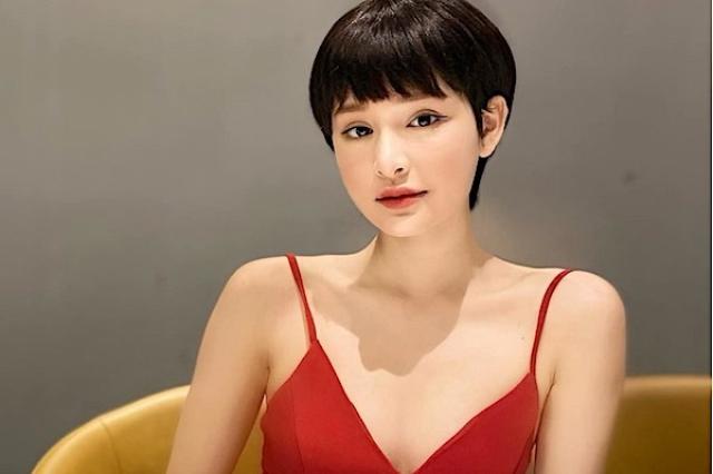 Sự nghiệp ca sĩ Hiền Hồ bị ảnh hưởng nặng nề bởi scandal