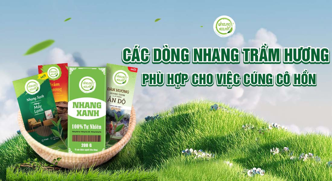 Các dòng văn khấn truyền thống cho lễ cúng mùng một và ngày rằm