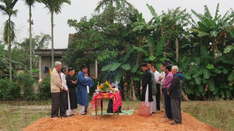 Các tuổi đẹp, hợp mệnh làm nhà năm 2022