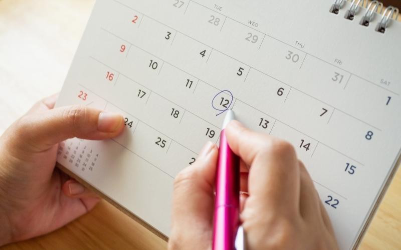 chọn ngày giờ tốt cho lễ văn khấn cúng động thổ