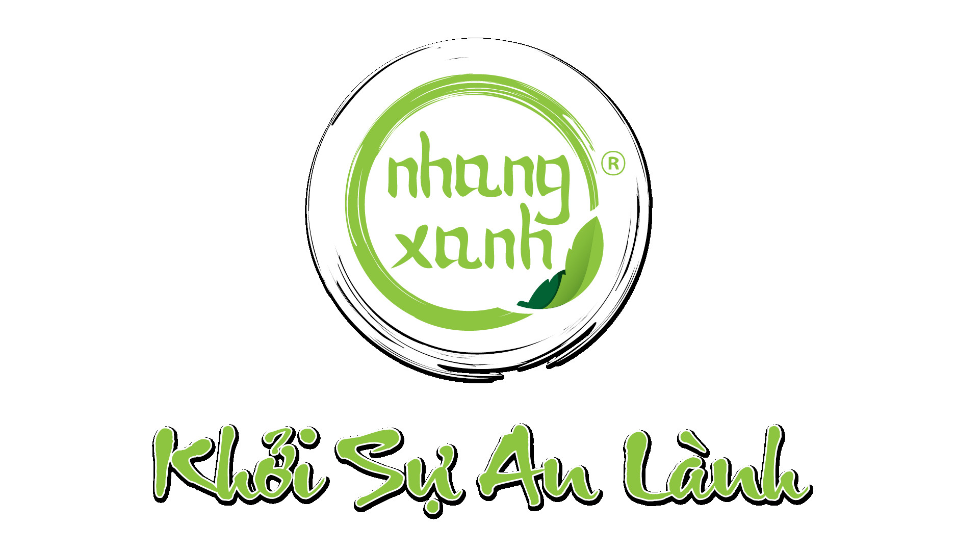 Chữ ký hoặc biểu tượng uy tín trên các bài văn khấn mùng một và ngày rằm