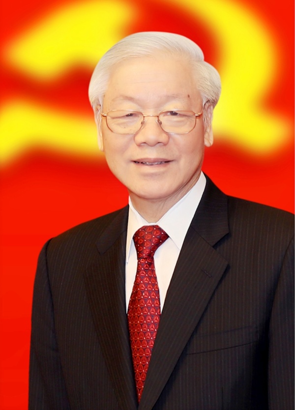 Chân dung Nguyễn Sin – hiệp sĩ đường phố và người nổi tiếng