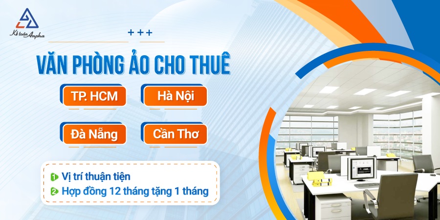 Không gian phòng họp hiện đại tại DNC - dịch vụ cho thuê văn phòng ảo Đà Nẵng