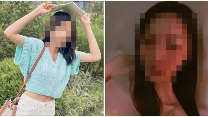 Trương Khải Kỳ trong giai đoạn khó khăn