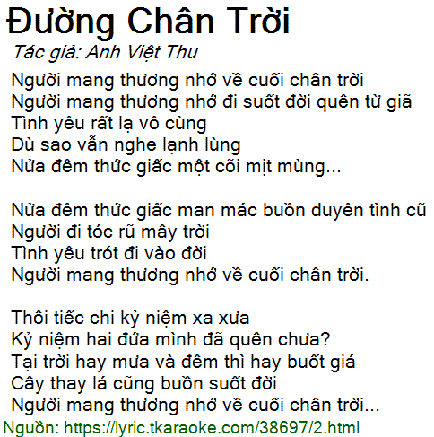 Đôi bạn trẻ ngồi tựa vai nhau ngắm hoàng hôn bên bờ biển, biểu tượng cho tình yêu và sự tự do khám phá chân trời