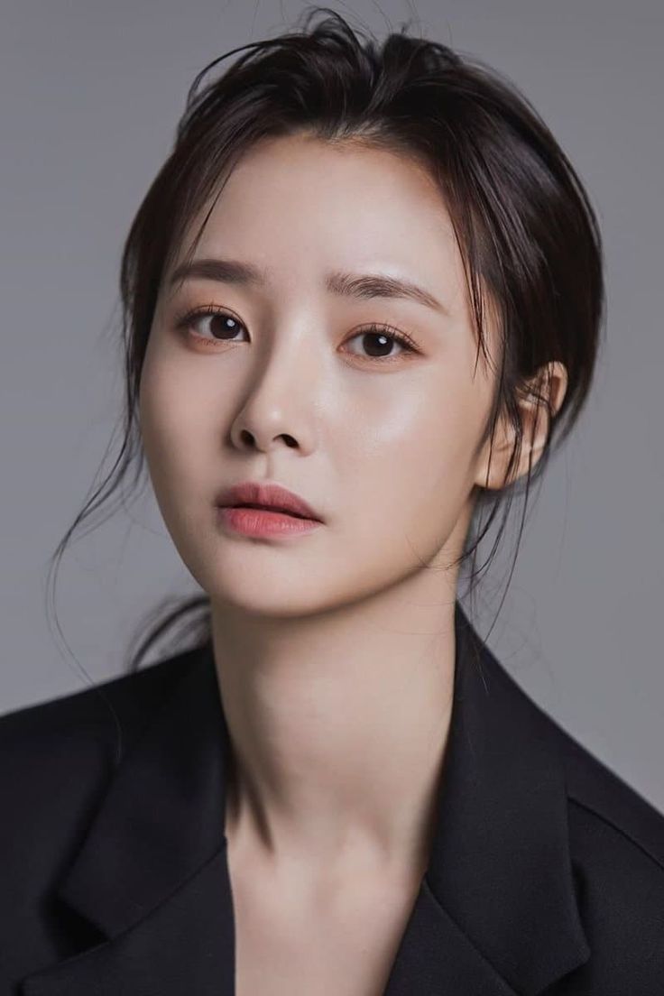 Bae Woo Hee với vẻ đẹp thanh thuần, minh chứng cho tài năng đa chiều
