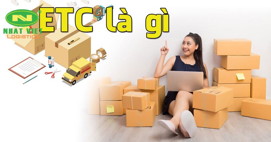 etc la gi trong xuat nhap khau 1