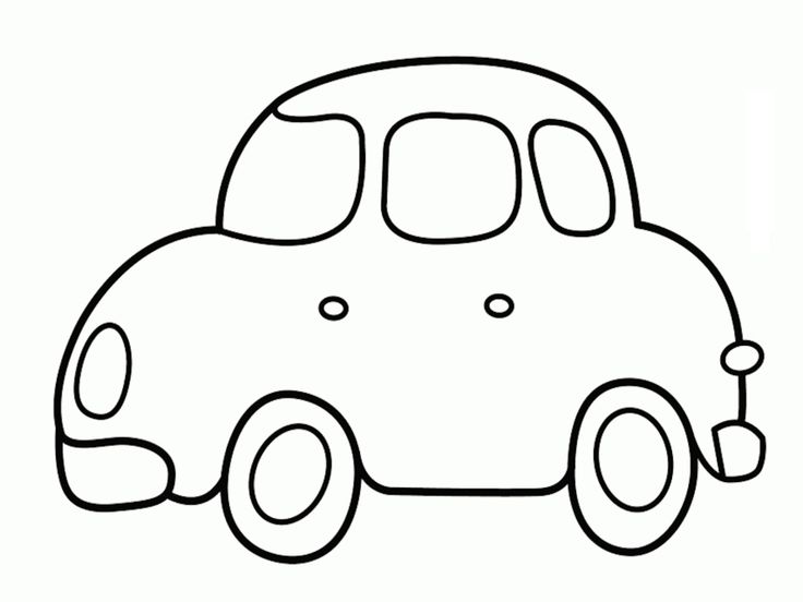 Một bác sĩ nữ đang tươi cười khám bệnh cho một bé gái, gợi hình ảnh về nghề nghiệp y tế, y tá trong tranh tô màu