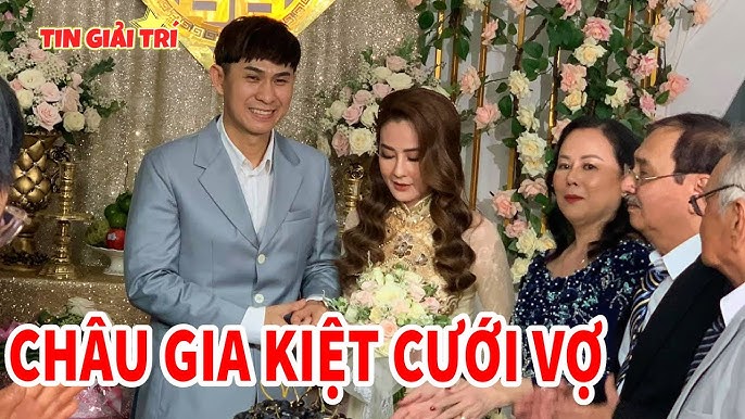 Châu Gia Kiệt trẻ trung với phong cách biểu diễn sôi động trên sân khấu