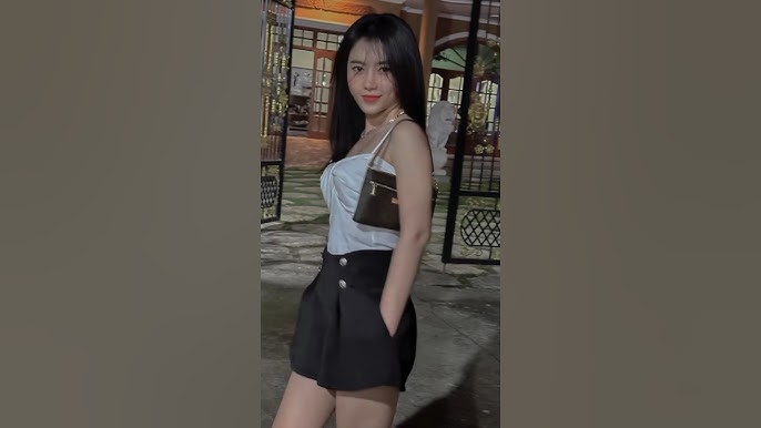 Hình ảnh Đinh Good Otani chia sẻ về cuộc sống và ý nghĩa tên gọi