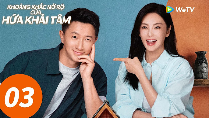 Diễn viên Trương Khải Kỳ sau sự cố