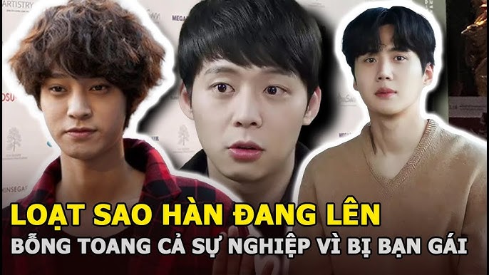 Kim Hyun Joong trong một buổi trình diễn thân mật với người hâm mộ