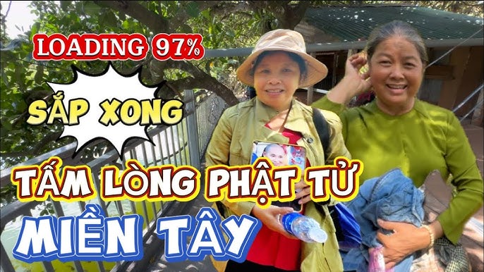 Chân dung Thiên An, người được biết đến là Tấm Thiên An