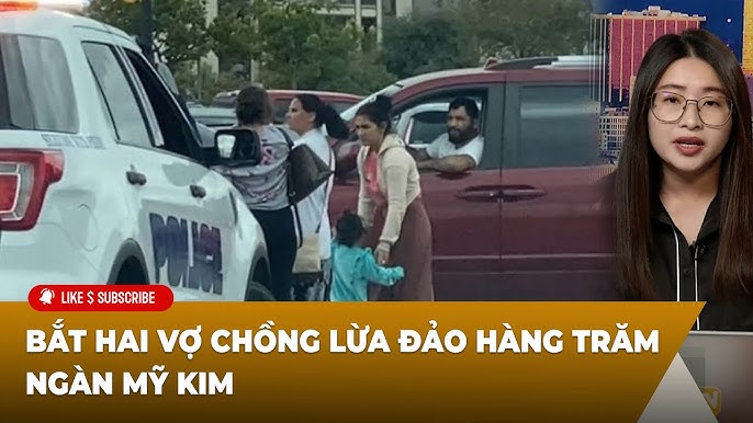 Ngô Diệc Phàm suy tư trong trại giam, đối mặt với hậu quả pháp lý