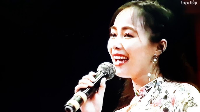 Chân dung nhạc sĩ Giáng Son, người đã sáng tác nhiều ca khúc đi vào lòng người