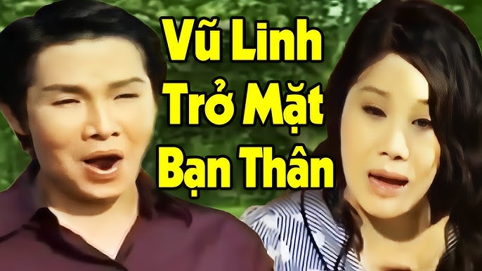 Dan Bilzerian với xấp tiền mặt trên máy bay riêng, biểu tượng cho lối sống xa hoa