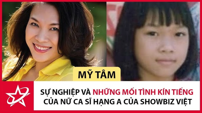 Mỹ Tâm tài năng trên sân khấu biểu diễn