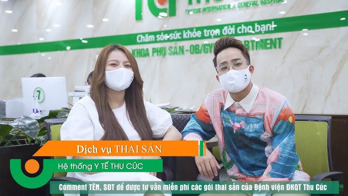 Ngọc Anh Berry và chồng, diễn viên Đỗ Duy Nam, trong khoảnh khắc hạnh phúc của gia đình