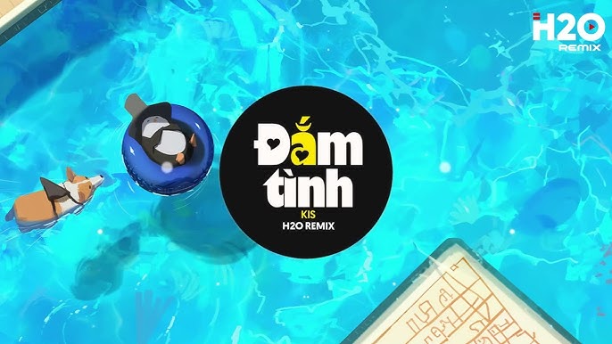 Người đàn ông tự tin thể hiện cá tính trong mối quan hệ
