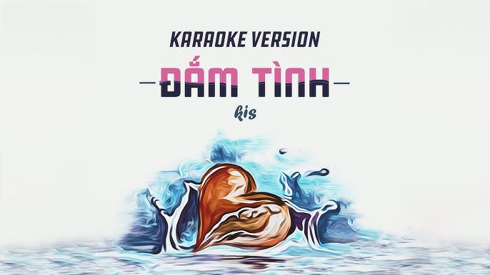 Một good boy trong tình yêu thể hiện đam mê và cá tính